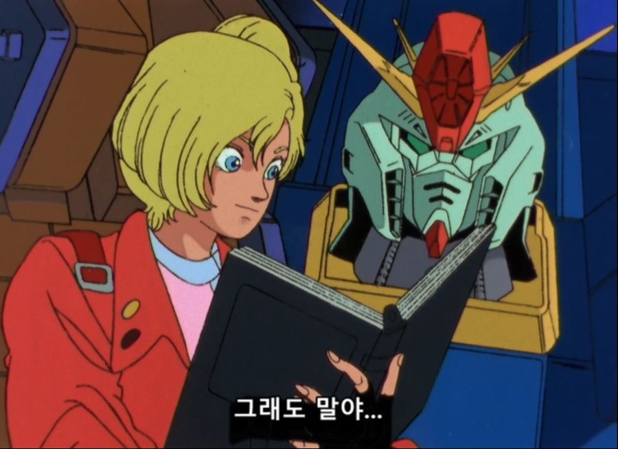 Gundam ZZ- 13 (BD 1488x1080 x264 FLAC).mkv_20200114_190215.236.jpg