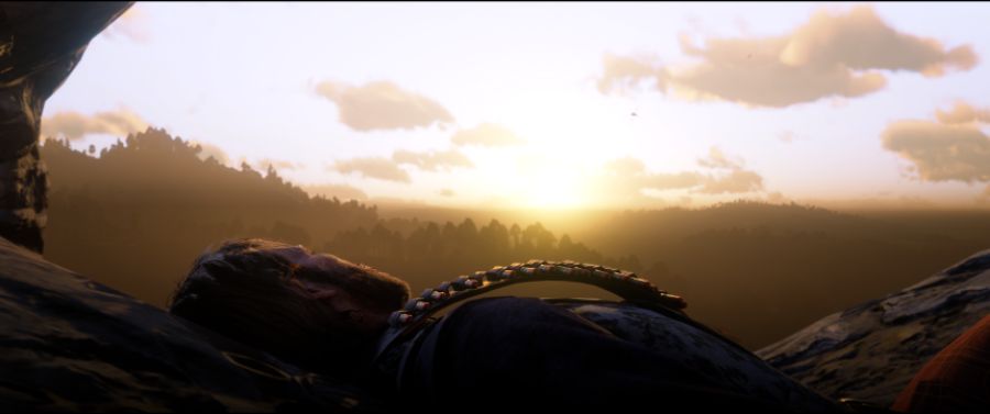 Red Dead Redemption 2 Screenshot 2020.01.14 - 11.41.25.80.png