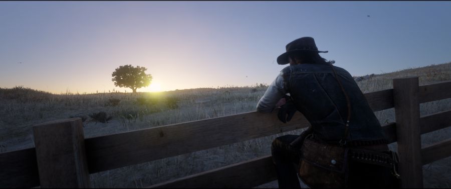 Red Dead Redemption 2 Screenshot 2020.01.14 - 17.39.38.26.png