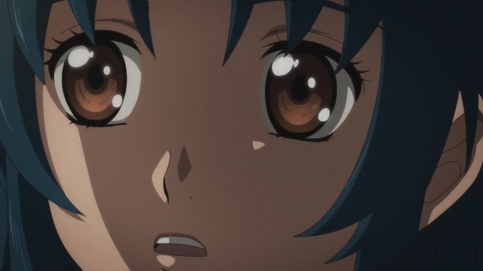 [Ohys-Raws] Fullmetal Panic! Invisible Victory - 01 (AT-X 1280x720 x264 AAC).mp4_20200114_201016.556.jpg