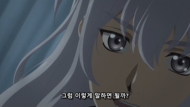 [Ohys-Raws] Fullmetal Panic! Invisible Victory - 01 (AT-X 1280x720 x264 AAC).mp4_20200114_202847.189.jpg