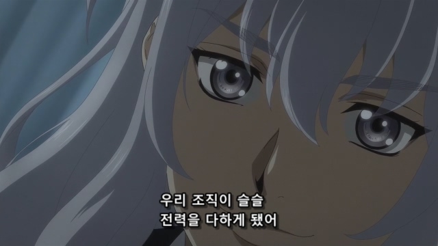 [Ohys-Raws] Fullmetal Panic! Invisible Victory - 01 (AT-X 1280x720 x264 AAC).mp4_20200114_201436.556.jpg