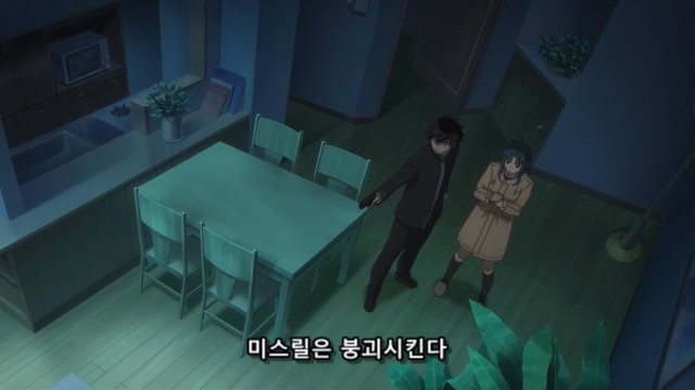 [Ohys-Raws] Fullmetal Panic! Invisible Victory - 01 (AT-X 1280x720 x264 AAC).mp4_20200114_201445.580.jpg