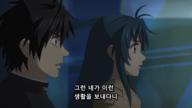 [Ohys-Raws] Fullmetal Panic! Invisible Victory - 01 (AT-X 1280x720 x264 AAC).mp4_20200114_201540.333.jpg