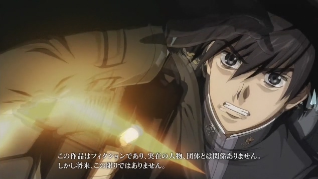 [Ohys-Raws] Fullmetal Panic! Invisible Victory - 02 (AT-X 1280x720 x264 AAC).mp4_20200115_002620.156.jpg