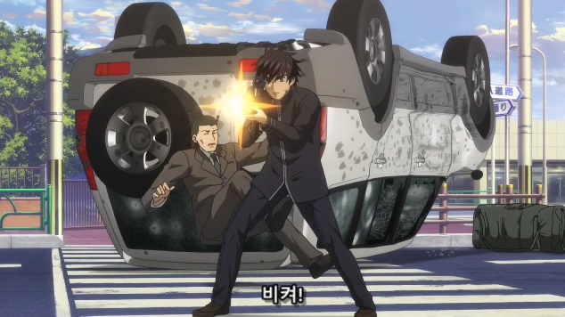 [Ohys-Raws] Fullmetal Panic! Invisible Victory - 02 (AT-X 1280x720 x264 AAC).mp4_20200115_004720.268.jpg