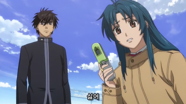 [Ohys-Raws] Fullmetal Panic! Invisible Victory - 02 (AT-X 1280x720 x264 AAC).mp4_20200115_005621.084.jpg