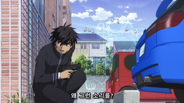 [Ohys-Raws] Fullmetal Panic! Invisible Victory - 04 (AT-X 1280x720 x264 AAC).mp4_20200115_011344.548.jpg