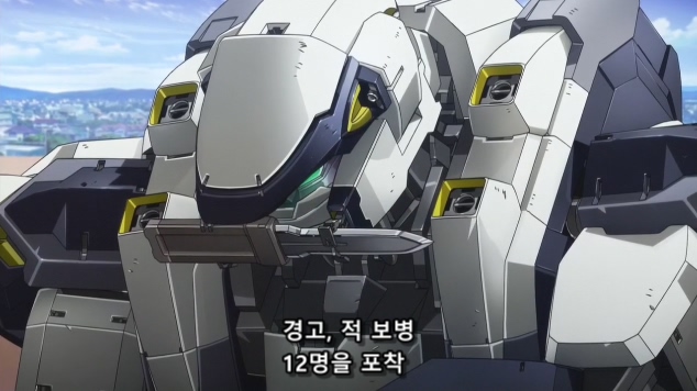 [Ohys-Raws] Fullmetal Panic! Invisible Victory - 04 (AT-X 1280x720 x264 AAC).mp4_20200115_011438.876.jpg