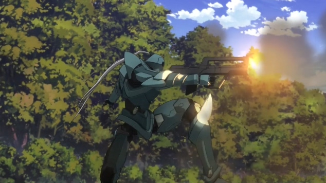 [Ohys-Raws] Fullmetal Panic! Invisible Victory - 04 (AT-X 1280x720 x264 AAC).mp4_20200115_021059.860.jpg