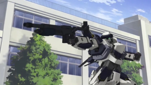 [Ohys-Raws] Fullmetal Panic! Invisible Victory - 04 (AT-X 1280x720 x264 AAC).mp4_20200115_022239.893.jpg