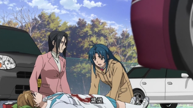 [Ohys-Raws] Fullmetal Panic! Invisible Victory - 04 (AT-X 1280x720 x264 AAC).mp4_20200115_022358.813.jpg