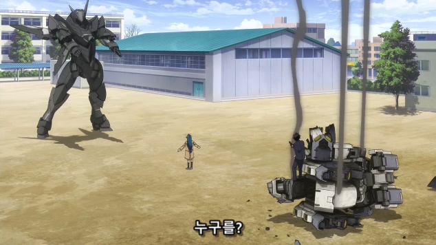 [Ohys-Raws] Fullmetal Panic! Invisible Victory - 04 (AT-X 1280x720 x264 AAC).mp4_20200115_022516.524.jpg