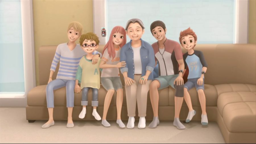 [바이클론즈] 돌아온 레트로봇과의 질문과 답변 ⑩ 完 (37문37답)_34.png