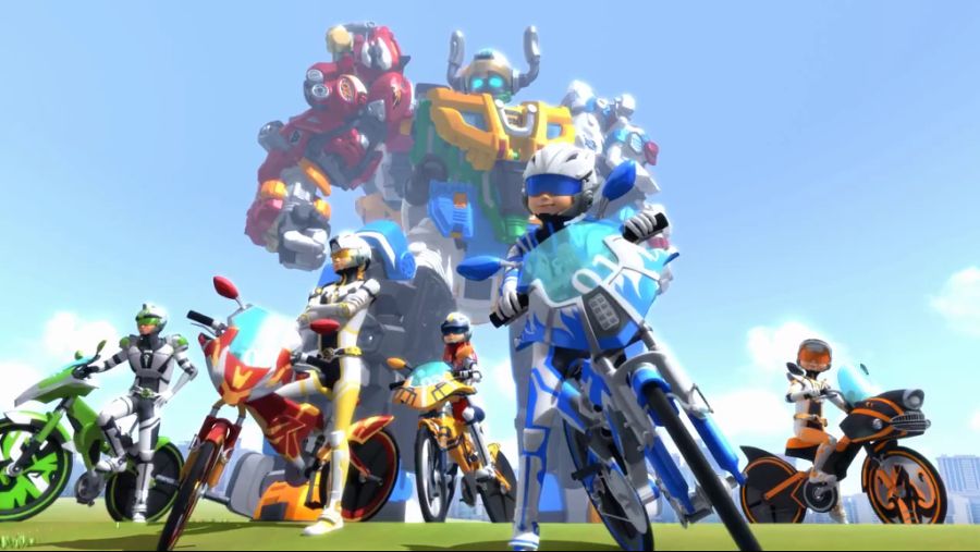 [바이클론즈] 돌아온 레트로봇과의 질문과 답변 ⑩ 完 (37문37답)_35.png