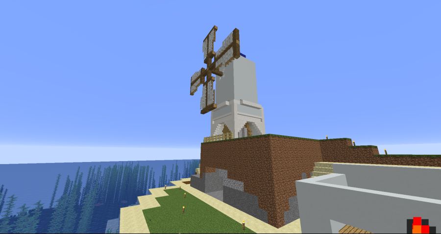 백수 유게이가 꼬와서 마크 서버 하나 개작살낸 썰 푼다_5.png