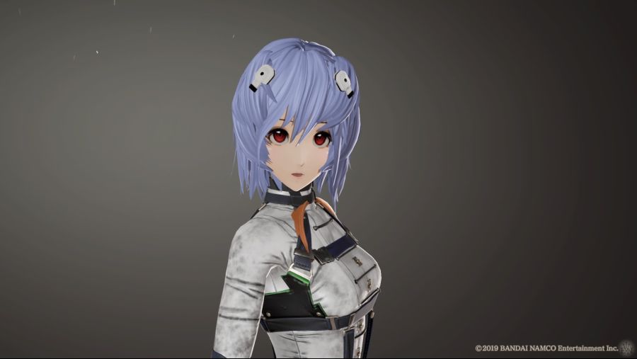 CODE VEIN_20200115072554.jpg