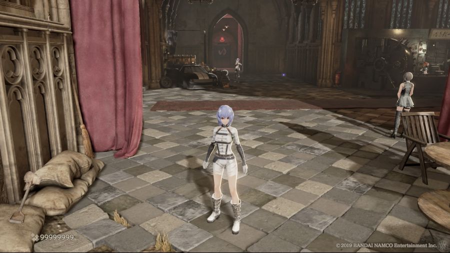 CODE VEIN_20200115072906.jpg