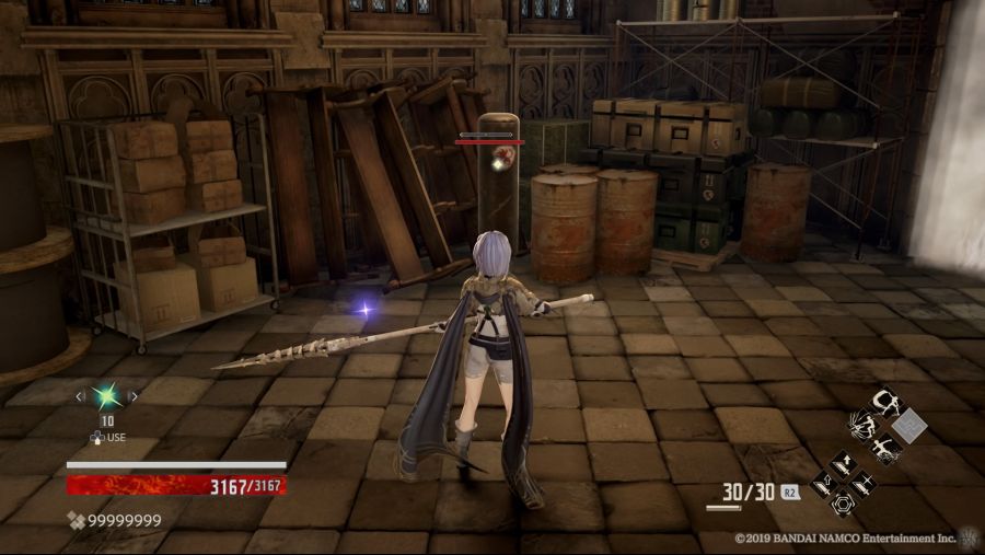 CODE VEIN_20200115090048.jpg