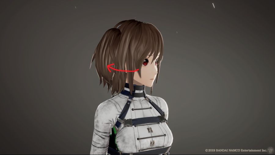 CODE VEIN_20200115073632.jpg