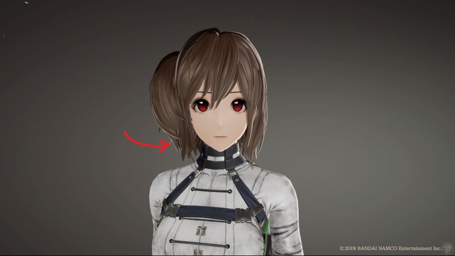 CODE VEIN_20200115074134.jpg