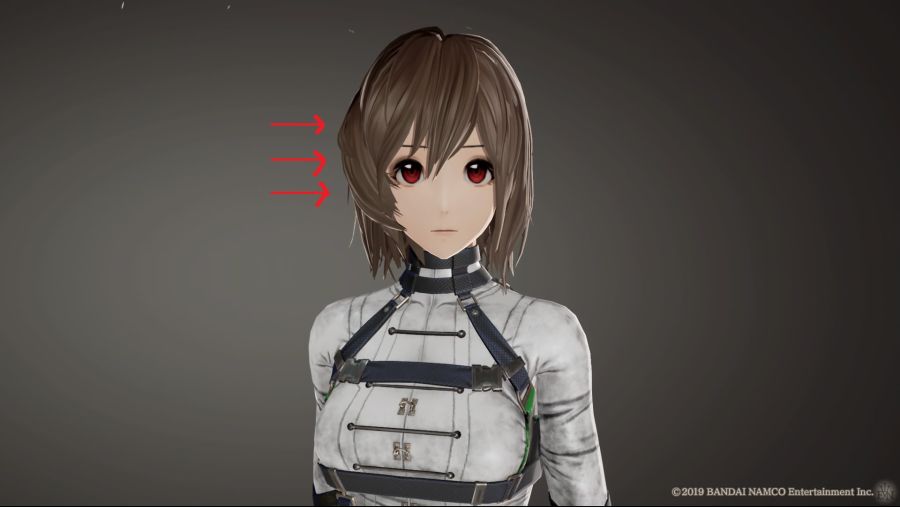 CODE VEIN_20200115074228.jpg