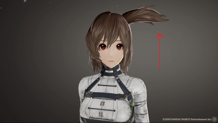 CODE VEIN_20200115074915.jpg