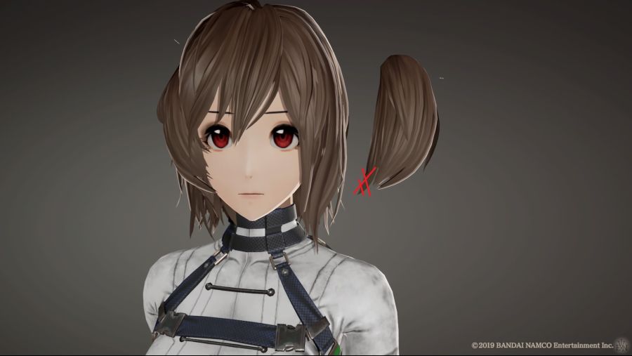 CODE VEIN_20200115075118.jpg