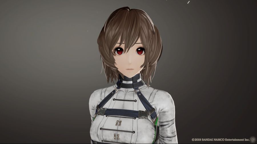 CODE VEIN_20200115075140.jpg