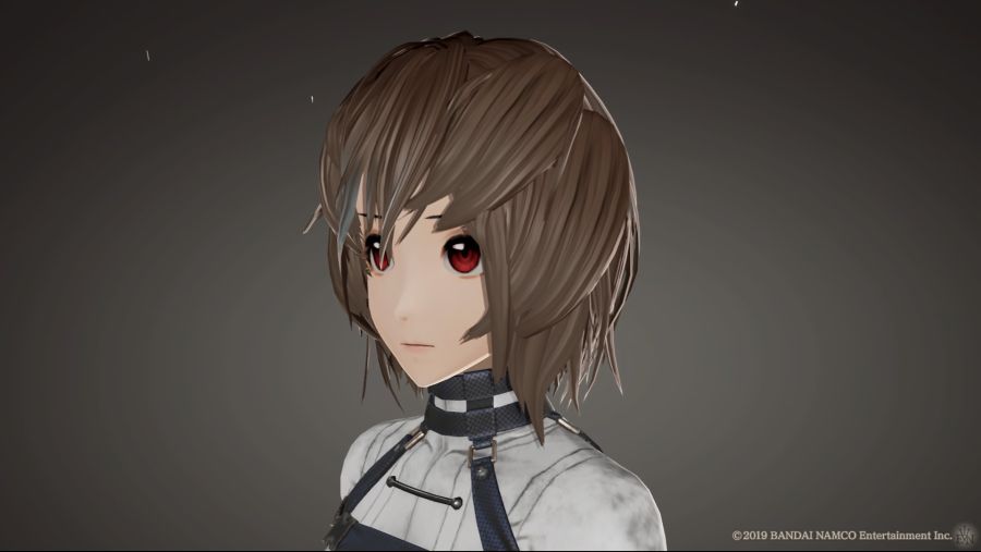 CODE VEIN_20200115075426.jpg