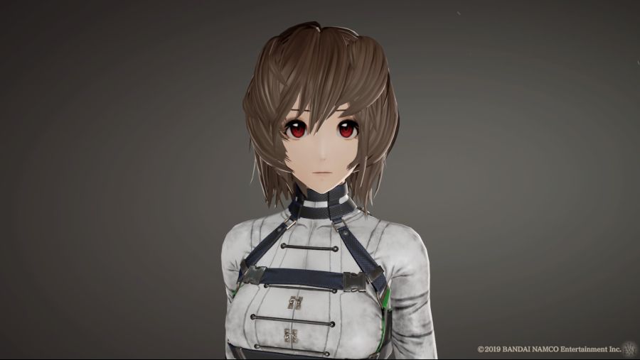 CODE VEIN_20200115075504.jpg