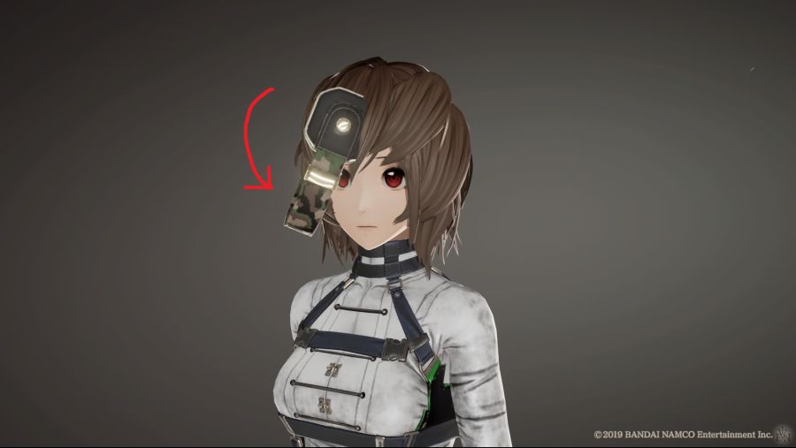 CODE VEIN_20200115075734.jpg