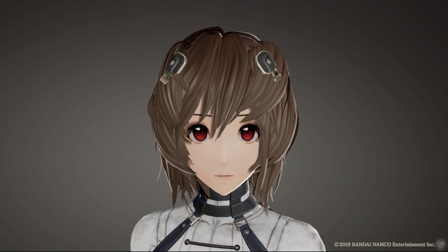 CODE VEIN_20200115080051.jpg