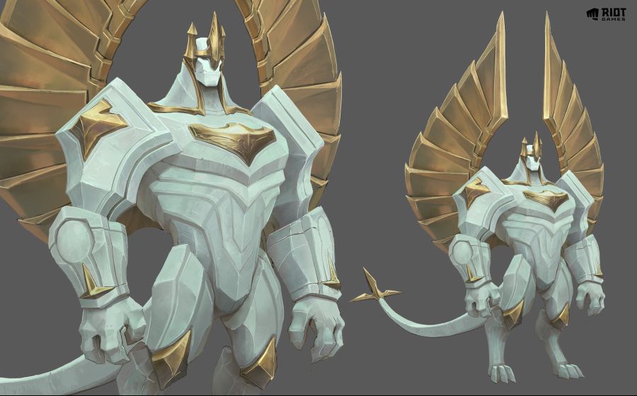 jason-chan-ss20-cast-galio-concept-final.jpg