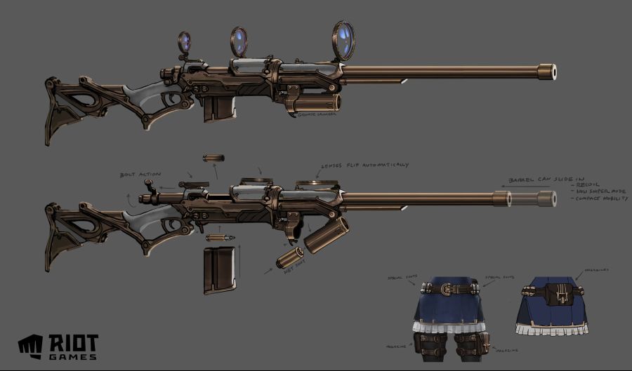 jason-chan-ss20-prop-caitlyn-rifle-v02.jpg