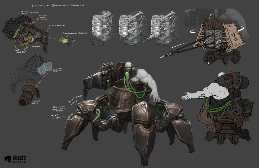 jason-chan-ss20-cast-urgot-concept-v04.jpg