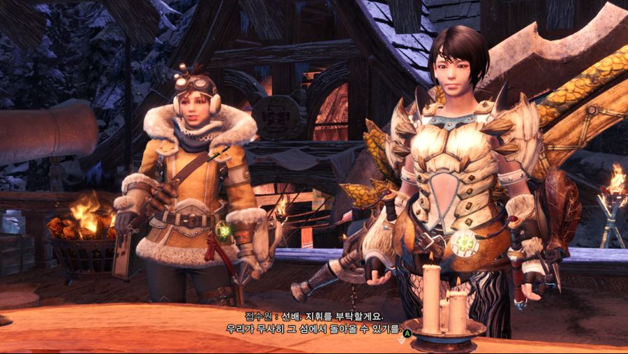 MonsterHunterWorld_2020_01_15_16_22_02_680.png