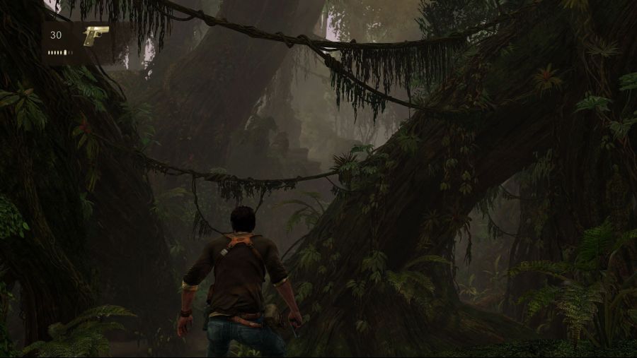 Uncharted_ The Nathan Drake Collection™_20200114144438=.jpg