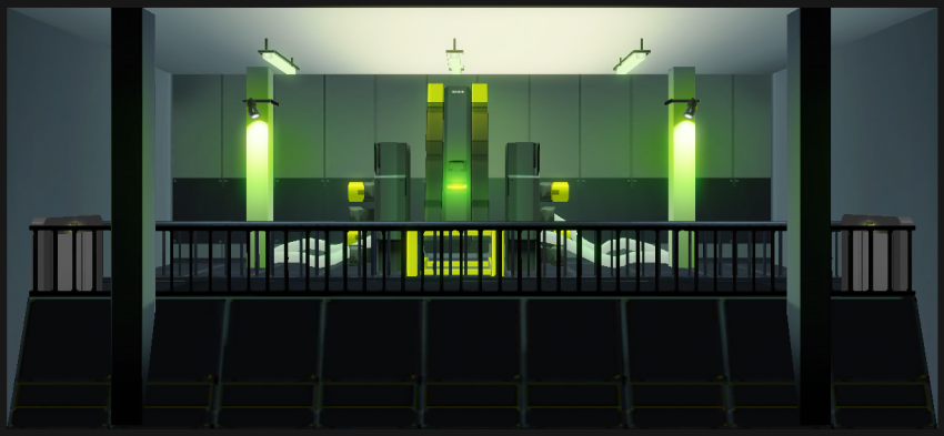 기반시설 설명_5.png