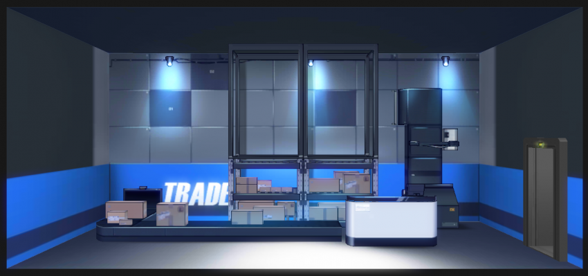 기반시설 설명_7.png