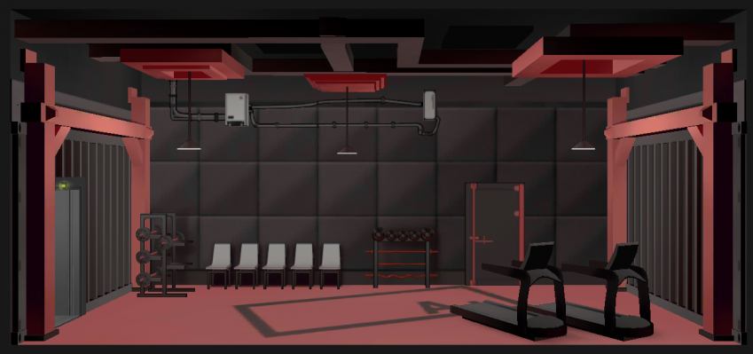 기반시설 설명_17.png