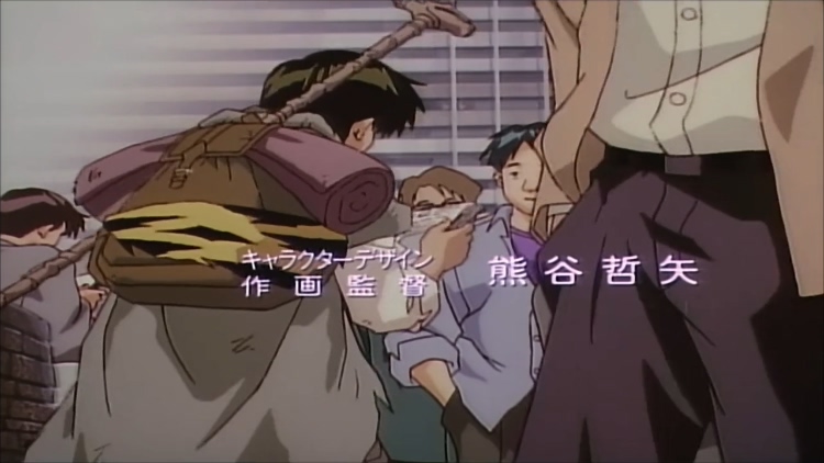 불사신 주인공 스토리 2부_33.jpg