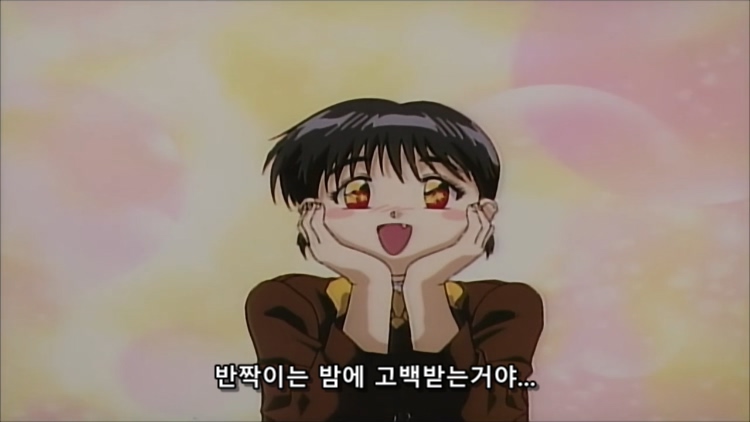 불사신 주인공 스토리 2부_45.jpg