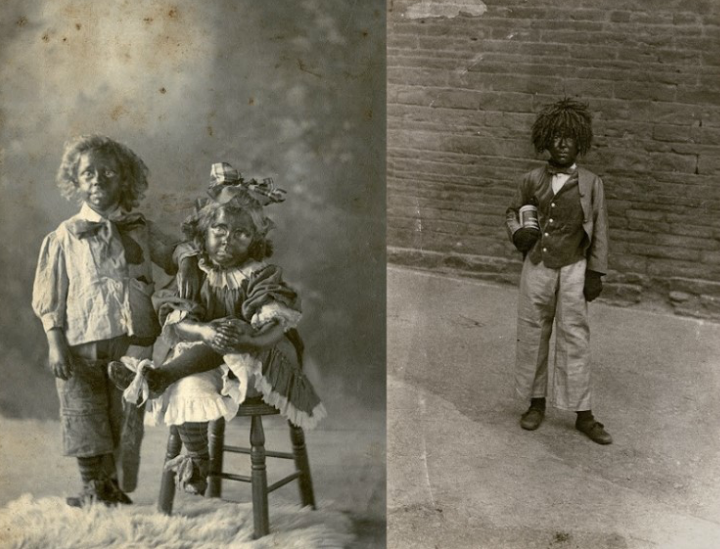 미국인들이 백인/아시안이 흑인분장하는거에 민감하게 반응하는 이유._18.png