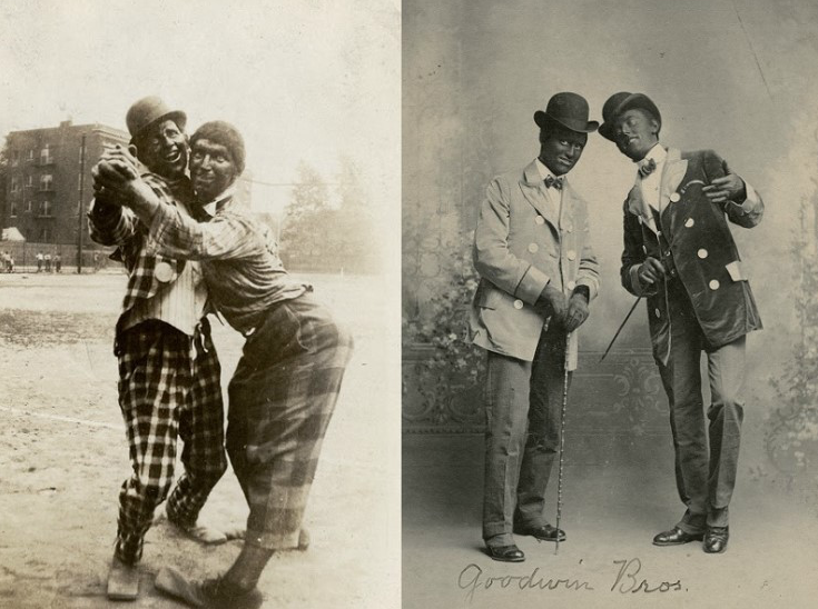 미국인들이 백인/아시안이 흑인분장하는거에 민감하게 반응하는 이유._19.png