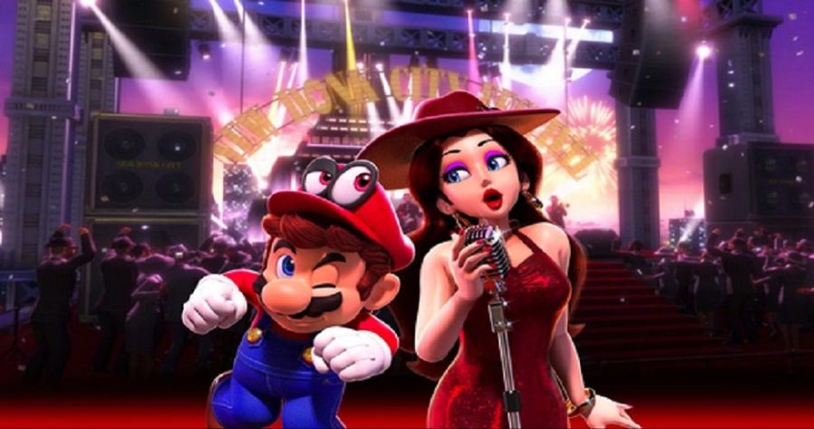 Super-Mario-Odyssey-Soundtrack-Released-Header.jpg
