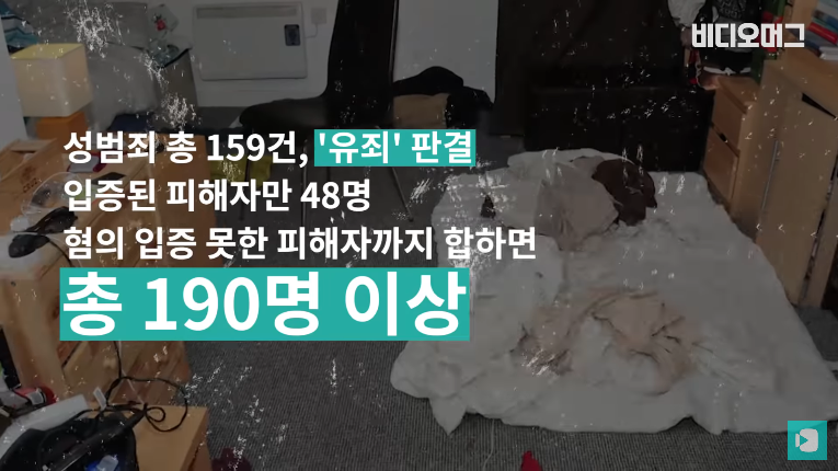 Screenshot_2020-01-16 세계 최악의 연쇄ㅁㅁ범이 나타났다 '젊은 남자 노렸다' 비디오머그.png