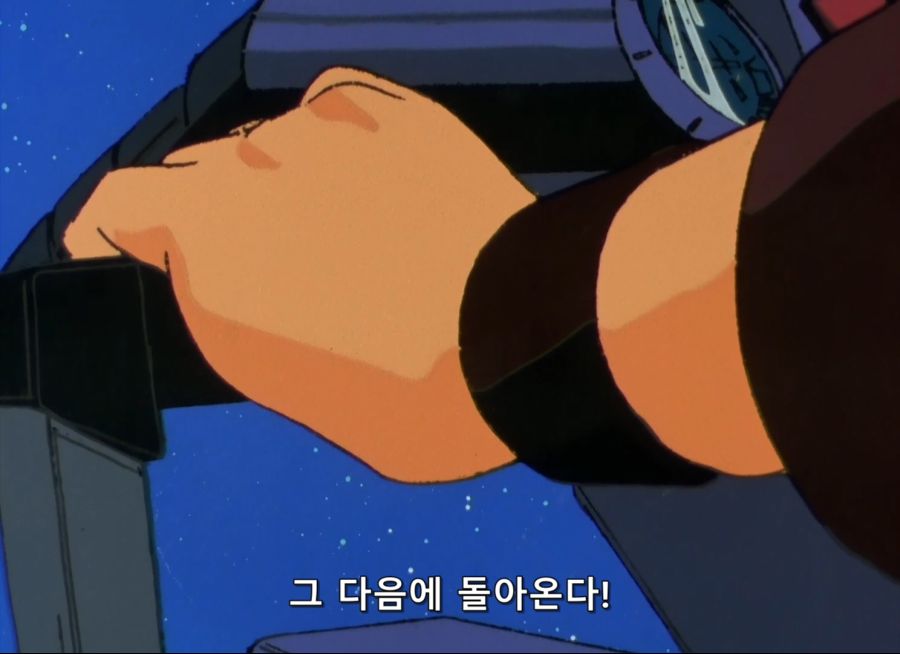 Gundam ZZ- 17 (BD 1488x1080 x264 FLAC).mkv_20200116_190516.109.jpg