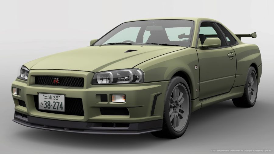 Gran Turismo®SPORT_20200115082601.jpg