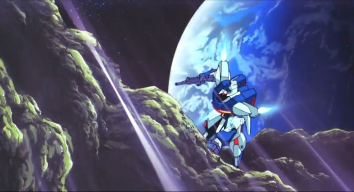 [Z건담, 역습의 샤아] 범부 기체로 에이스들과 싸우기_45.png